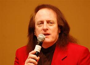 Artist Tommy James &amp; the Shondells